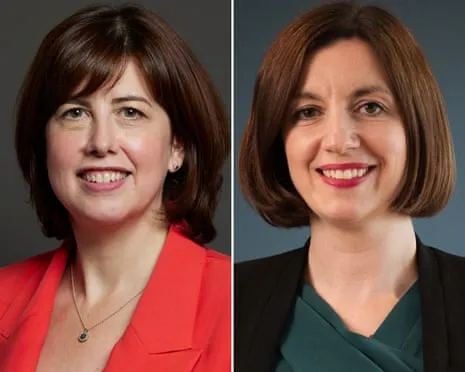 Which Candidate Ought to Assume the Role of Labour's Deputy Leader? A Leader Who Can Tell a Good Labour Story – and Bring the Battle to Farage's Movement